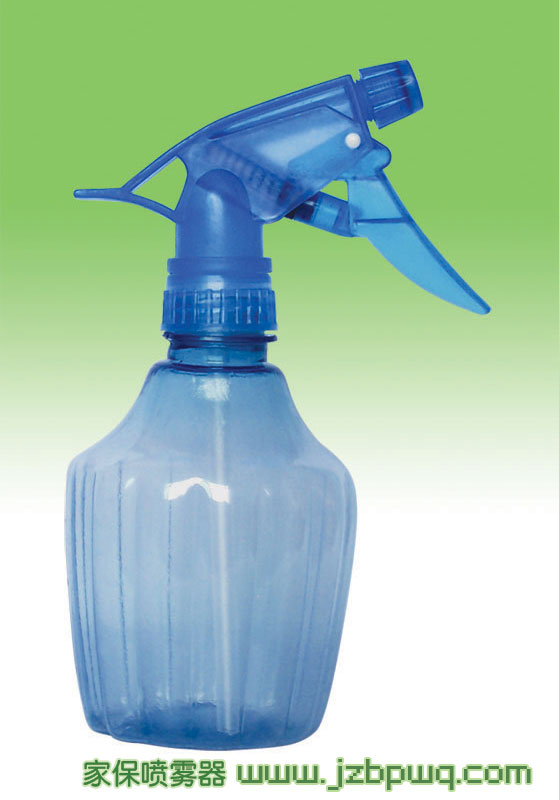 300ml pp sprayer