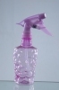 330ml pet sprayer