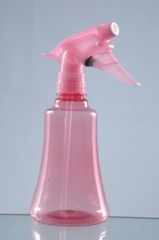 pet water sprayer