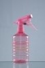 pet micro-spray