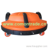 Robot Mower