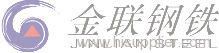 Henan Jinlian Iron and Steel Co.,Ltd
