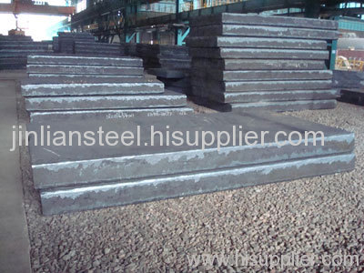 shipbuilding plate,offshore structural steel plate