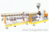 Single Screw Extruders Extruder