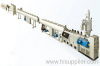 High Speed Pipe Production Line