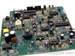 ET Pcb Limited