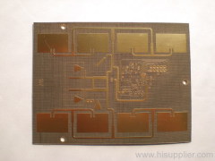 ET Pcb Limited