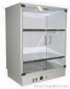 Glassware Drying Oven