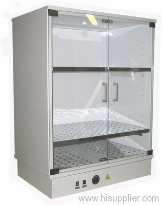 Glassware Drying Oven