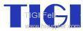 TIGI Felt International Ltd
