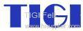 TIGI Felt International Ltd