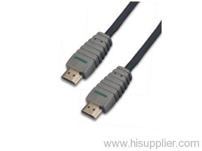 1080P hdmi cables