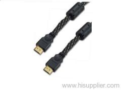 1040p hdmi cable