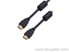 1.3b hdmi cable