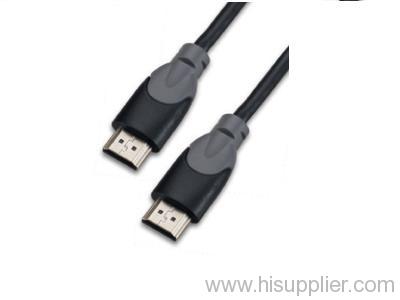 HDMI CABLE