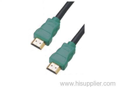 26 AWG hdmi cable