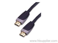 high quality HDMI cable