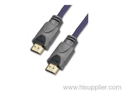 HDMI vedio cable