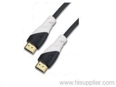 HDTV CABLE HDMI