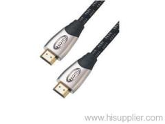 hdmi plug 19 pin to hdmi plug 19 pin