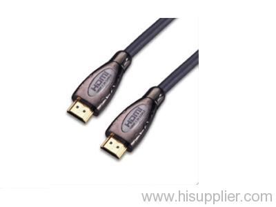 120 hz 1.3b hdmi cable