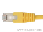 CAT 6 UTP network cable