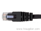 cat6 lan cable