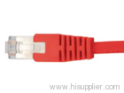 CAT6 UTP patch cord