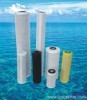 filter cartridge