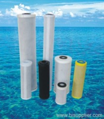 filter cartridge