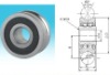 track roller bearing