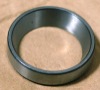 steering bearings