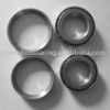 Motorcycle Steering Bearing