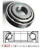 steering bearing