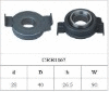 Clutch release bearing