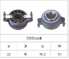 Clutch release bearing