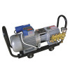 1.3w cleaning machine