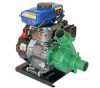 gasoline pressure pump