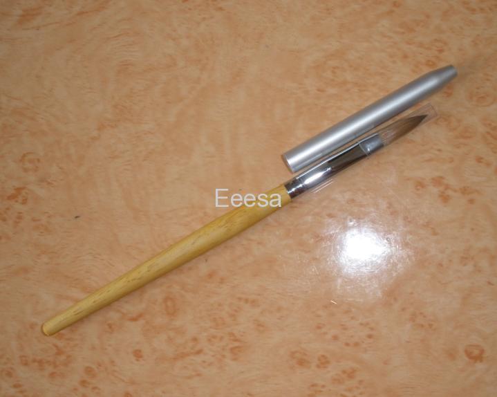 nail brush