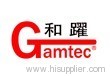 Gamtec Electronic Technology Co.,Ltd