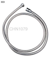 extensible hose