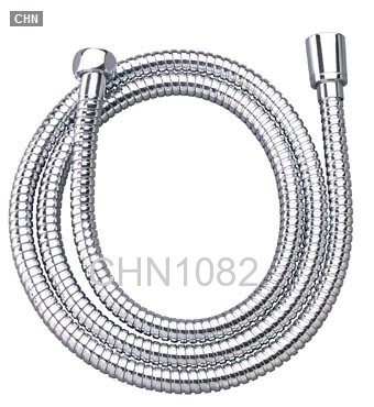 brass shower hose