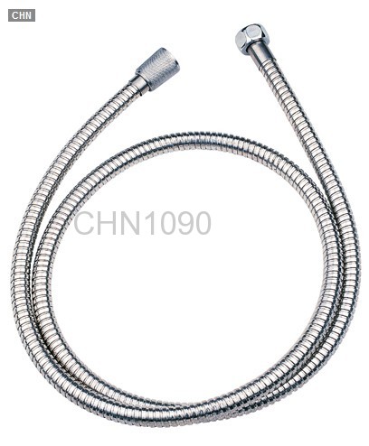 Flexible Stainless Steel Hose