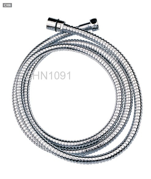 NINGBO stainless steel extensible hose