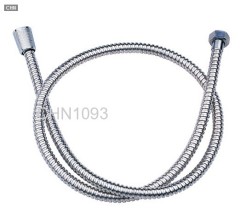 ZHEJIANG brass single lock hose