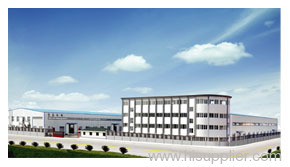 Baotou Chenglong Import & Export Trading Co.,ltd