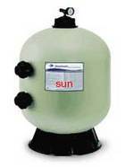 SM Sand Swimming Pool Filter