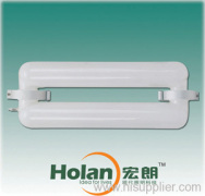 Zhongshan Honglang Lighting Technology Co.,Ltd.