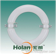 Zhongshan Honglang Lighting Technology Co.,Ltd.