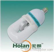 Zhongshan Honglang Lighting Technology Co.,Ltd.